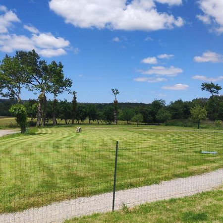 Guer Broceliande Calme Breton, Spa, Wifi, Amazon-Disney Tv, 4 Lits, Freebox Revolution,Draps, Cafe, The מראה חיצוני תמונה