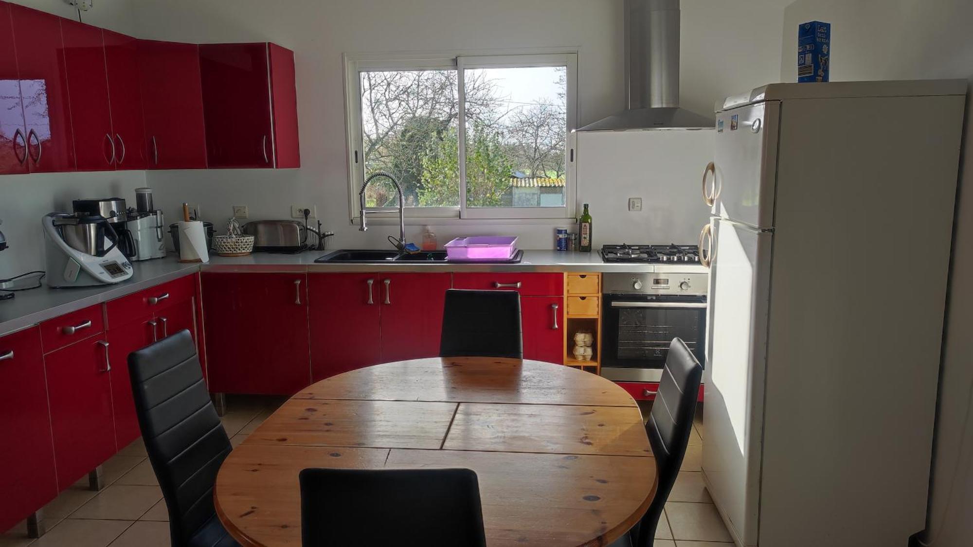 Guer Broceliande Calme Breton, Spa, Wifi, Amazon-Disney Tv, 4 Lits, Freebox Revolution,Draps, Cafe, The מראה חיצוני תמונה