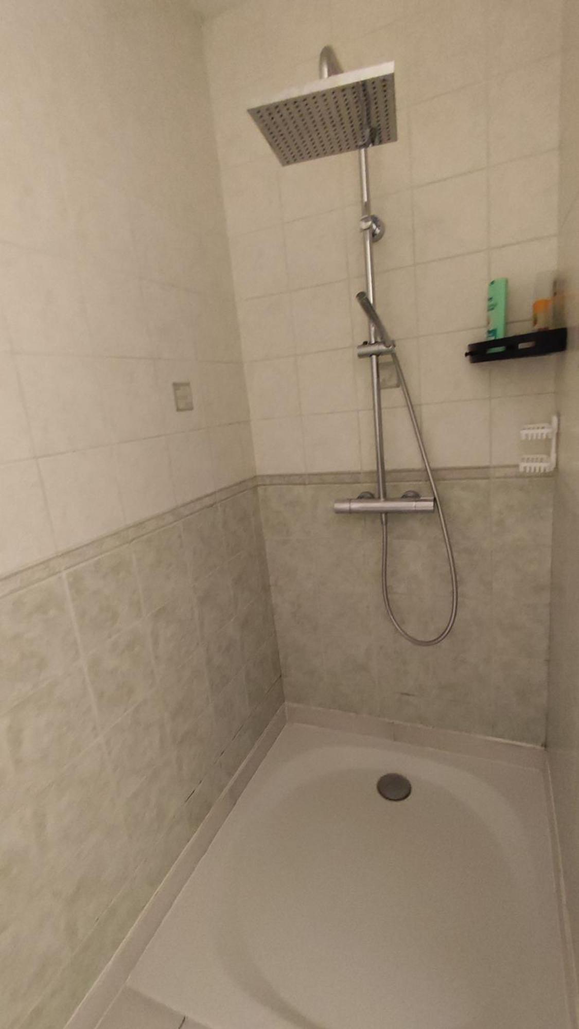Guer Broceliande Calme Breton, Spa, Wifi, Amazon-Disney Tv, 4 Lits, Freebox Revolution,Draps, Cafe, The מראה חיצוני תמונה